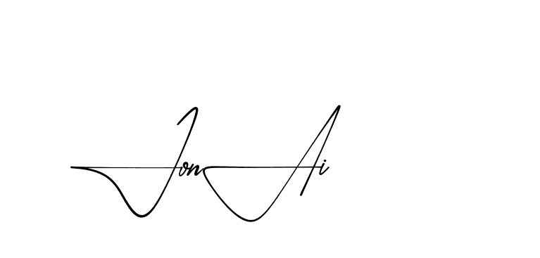 The best way (AishaScript-DO4Xd) to make a short signature is to pick only two or three words in your name. The name Ceard include a total of six letters. For converting this name. Ceard signature style 2 images and pictures png