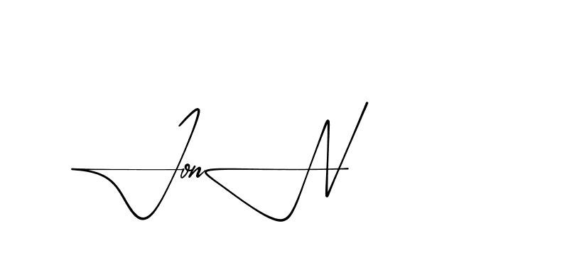 The best way (AishaScript-DO4Xd) to make a short signature is to pick only two or three words in your name. The name Ceard include a total of six letters. For converting this name. Ceard signature style 2 images and pictures png