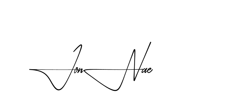 The best way (AishaScript-DO4Xd) to make a short signature is to pick only two or three words in your name. The name Ceard include a total of six letters. For converting this name. Ceard signature style 2 images and pictures png