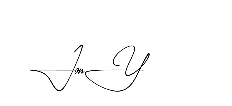 The best way (AishaScript-DO4Xd) to make a short signature is to pick only two or three words in your name. The name Ceard include a total of six letters. For converting this name. Ceard signature style 2 images and pictures png