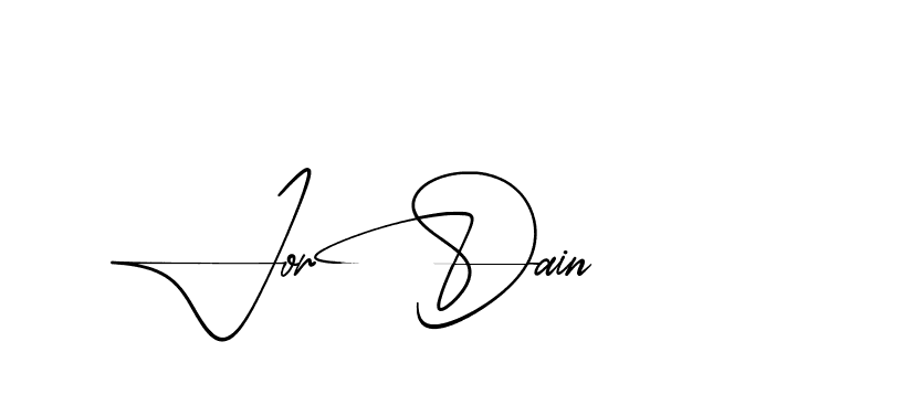 The best way (AishaScript-DO4Xd) to make a short signature is to pick only two or three words in your name. The name Ceard include a total of six letters. For converting this name. Ceard signature style 2 images and pictures png