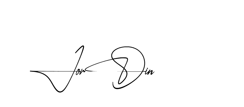 The best way (AishaScript-DO4Xd) to make a short signature is to pick only two or three words in your name. The name Ceard include a total of six letters. For converting this name. Ceard signature style 2 images and pictures png