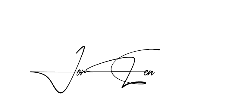 The best way (AishaScript-DO4Xd) to make a short signature is to pick only two or three words in your name. The name Ceard include a total of six letters. For converting this name. Ceard signature style 2 images and pictures png