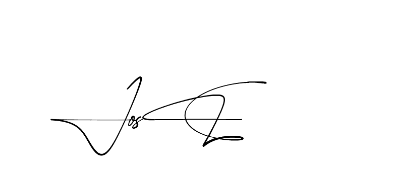 The best way (AishaScript-DO4Xd) to make a short signature is to pick only two or three words in your name. The name Ceard include a total of six letters. For converting this name. Ceard signature style 2 images and pictures png