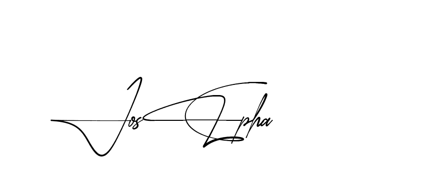 The best way (AishaScript-DO4Xd) to make a short signature is to pick only two or three words in your name. The name Ceard include a total of six letters. For converting this name. Ceard signature style 2 images and pictures png