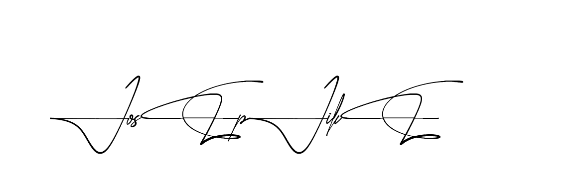 The best way (AishaScript-DO4Xd) to make a short signature is to pick only two or three words in your name. The name Ceard include a total of six letters. For converting this name. Ceard signature style 2 images and pictures png