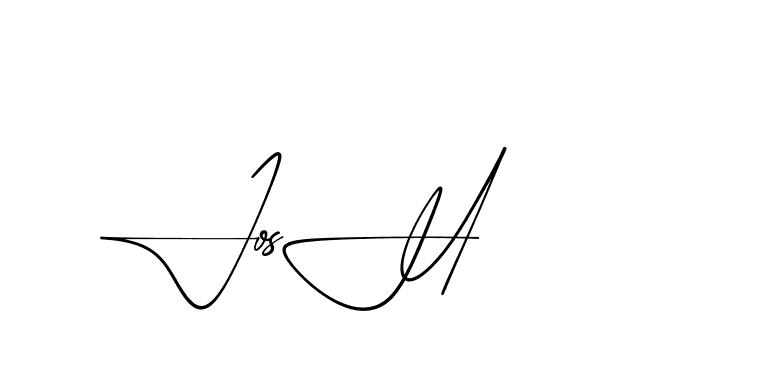 The best way (AishaScript-DO4Xd) to make a short signature is to pick only two or three words in your name. The name Ceard include a total of six letters. For converting this name. Ceard signature style 2 images and pictures png