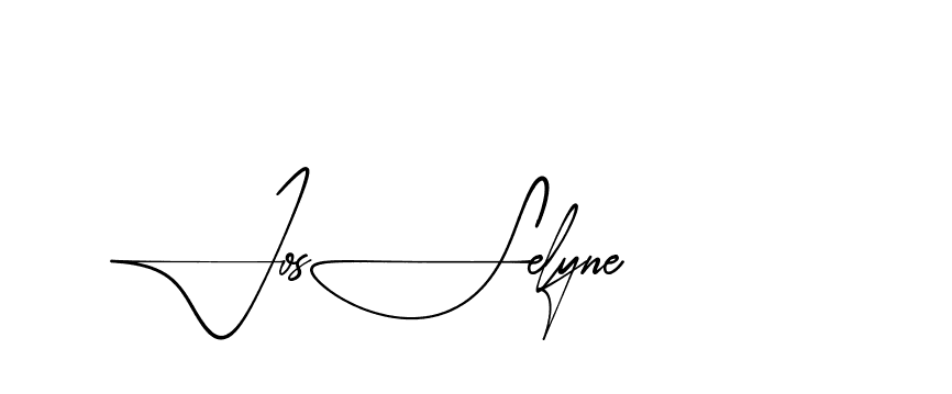 The best way (AishaScript-DO4Xd) to make a short signature is to pick only two or three words in your name. The name Ceard include a total of six letters. For converting this name. Ceard signature style 2 images and pictures png