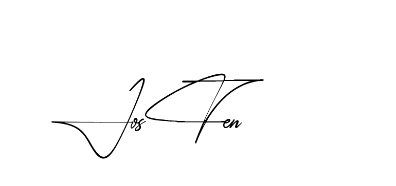 The best way (AishaScript-DO4Xd) to make a short signature is to pick only two or three words in your name. The name Ceard include a total of six letters. For converting this name. Ceard signature style 2 images and pictures png
