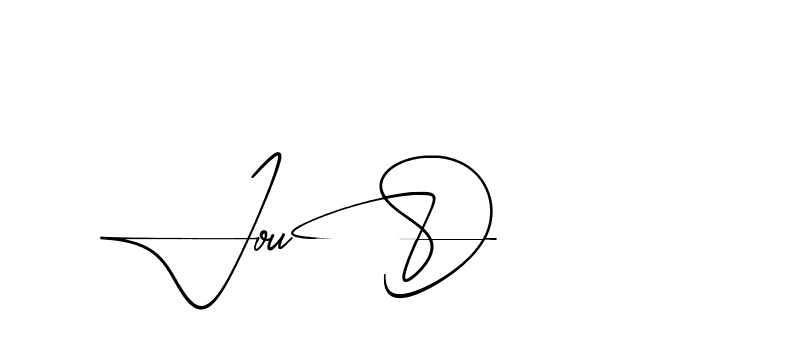 The best way (AishaScript-DO4Xd) to make a short signature is to pick only two or three words in your name. The name Ceard include a total of six letters. For converting this name. Ceard signature style 2 images and pictures png