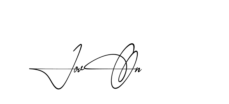 The best way (AishaScript-DO4Xd) to make a short signature is to pick only two or three words in your name. The name Ceard include a total of six letters. For converting this name. Ceard signature style 2 images and pictures png