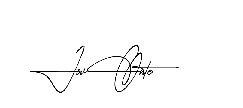 The best way (AishaScript-DO4Xd) to make a short signature is to pick only two or three words in your name. The name Ceard include a total of six letters. For converting this name. Ceard signature style 2 images and pictures png