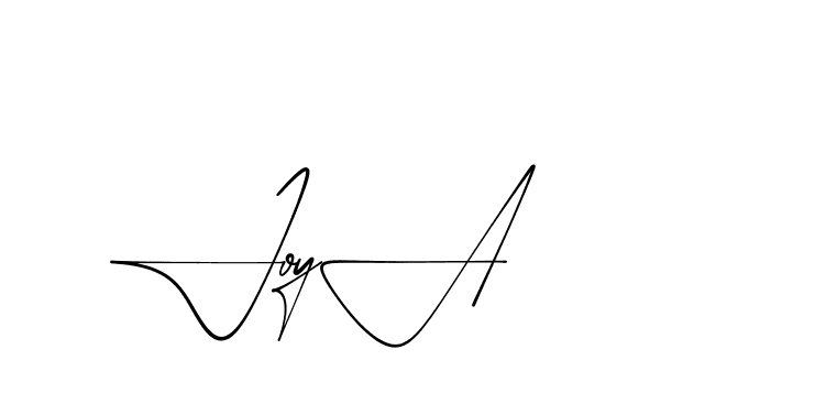 The best way (AishaScript-DO4Xd) to make a short signature is to pick only two or three words in your name. The name Ceard include a total of six letters. For converting this name. Ceard signature style 2 images and pictures png