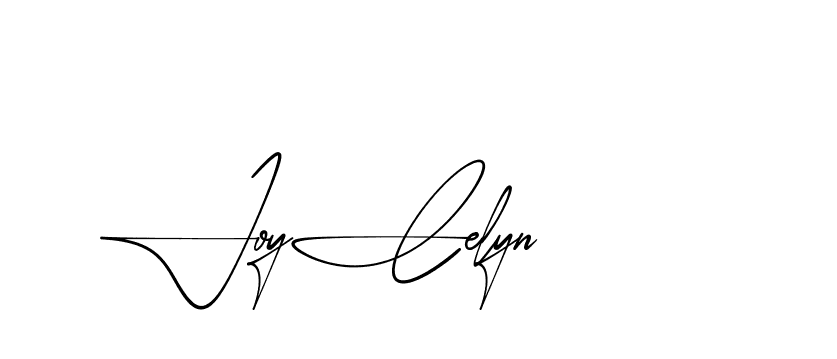 The best way (AishaScript-DO4Xd) to make a short signature is to pick only two or three words in your name. The name Ceard include a total of six letters. For converting this name. Ceard signature style 2 images and pictures png