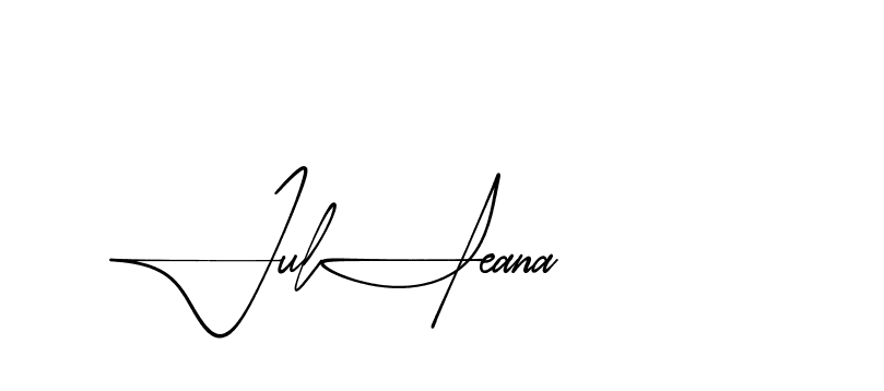 The best way (AishaScript-DO4Xd) to make a short signature is to pick only two or three words in your name. The name Ceard include a total of six letters. For converting this name. Ceard signature style 2 images and pictures png