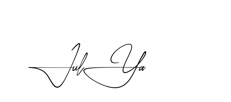 The best way (AishaScript-DO4Xd) to make a short signature is to pick only two or three words in your name. The name Ceard include a total of six letters. For converting this name. Ceard signature style 2 images and pictures png
