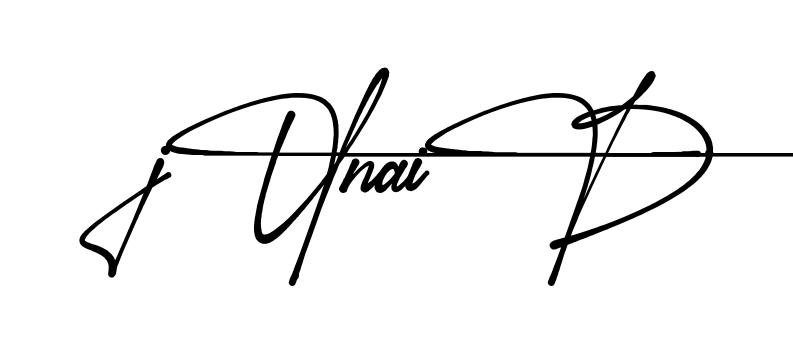 Creative Junaid signature idea