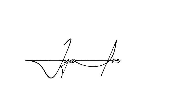 The best way (AishaScript-DO4Xd) to make a short signature is to pick only two or three words in your name. The name Ceard include a total of six letters. For converting this name. Ceard signature style 2 images and pictures png