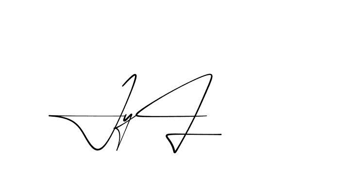 The best way (AishaScript-DO4Xd) to make a short signature is to pick only two or three words in your name. The name Ceard include a total of six letters. For converting this name. Ceard signature style 2 images and pictures png