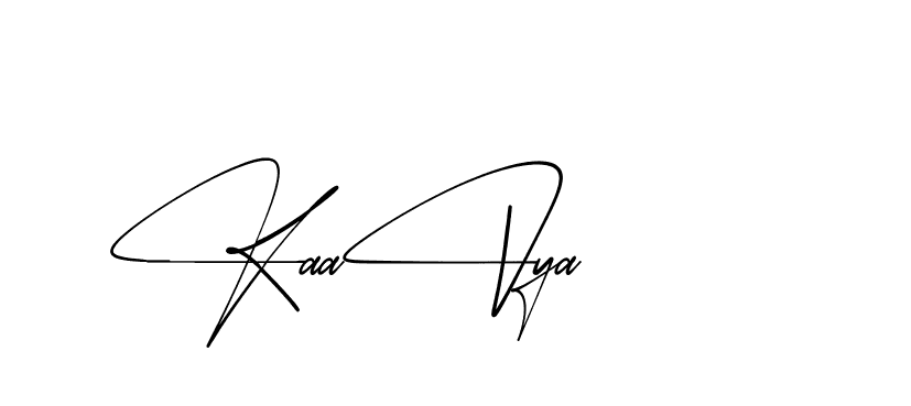 The best way (AishaScript-DO4Xd) to make a short signature is to pick only two or three words in your name. The name Ceard include a total of six letters. For converting this name. Ceard signature style 2 images and pictures png