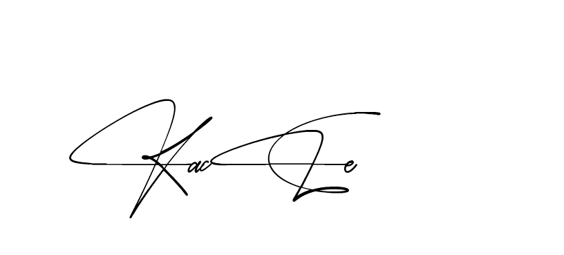 The best way (AishaScript-DO4Xd) to make a short signature is to pick only two or three words in your name. The name Ceard include a total of six letters. For converting this name. Ceard signature style 2 images and pictures png