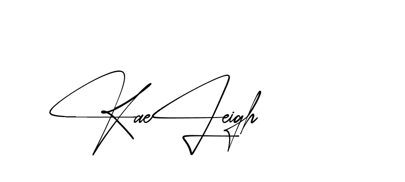 The best way (AishaScript-DO4Xd) to make a short signature is to pick only two or three words in your name. The name Ceard include a total of six letters. For converting this name. Ceard signature style 2 images and pictures png