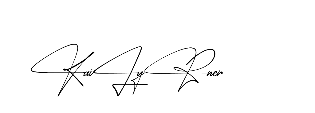 The best way (AishaScript-DO4Xd) to make a short signature is to pick only two or three words in your name. The name Ceard include a total of six letters. For converting this name. Ceard signature style 2 images and pictures png