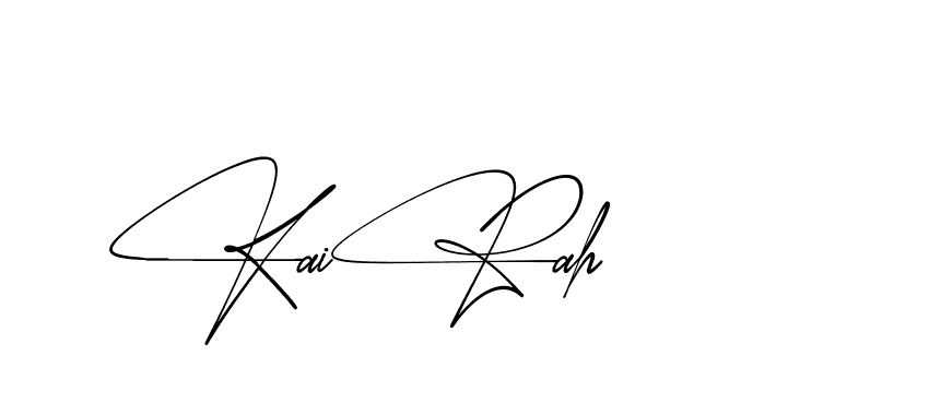 The best way (AishaScript-DO4Xd) to make a short signature is to pick only two or three words in your name. The name Ceard include a total of six letters. For converting this name. Ceard signature style 2 images and pictures png