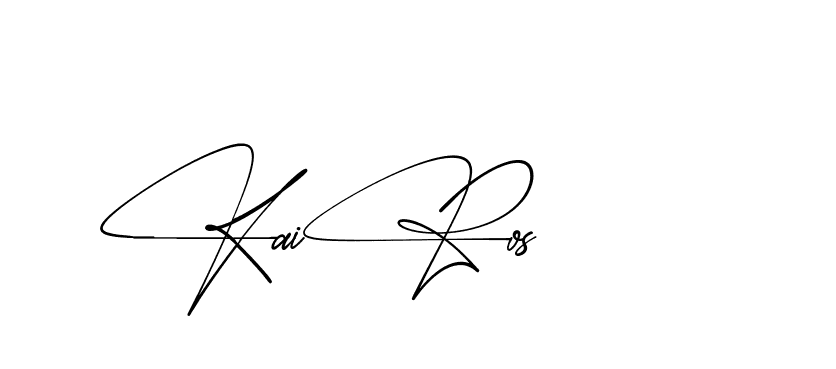 The best way (AishaScript-DO4Xd) to make a short signature is to pick only two or three words in your name. The name Ceard include a total of six letters. For converting this name. Ceard signature style 2 images and pictures png