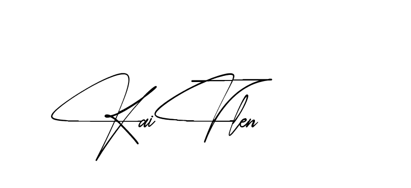 The best way (AishaScript-DO4Xd) to make a short signature is to pick only two or three words in your name. The name Ceard include a total of six letters. For converting this name. Ceard signature style 2 images and pictures png