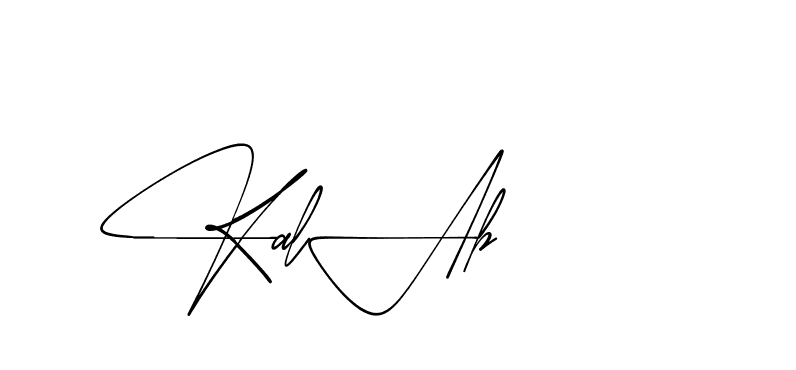 The best way (AishaScript-DO4Xd) to make a short signature is to pick only two or three words in your name. The name Ceard include a total of six letters. For converting this name. Ceard signature style 2 images and pictures png