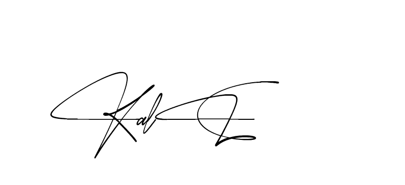 The best way (AishaScript-DO4Xd) to make a short signature is to pick only two or three words in your name. The name Ceard include a total of six letters. For converting this name. Ceard signature style 2 images and pictures png