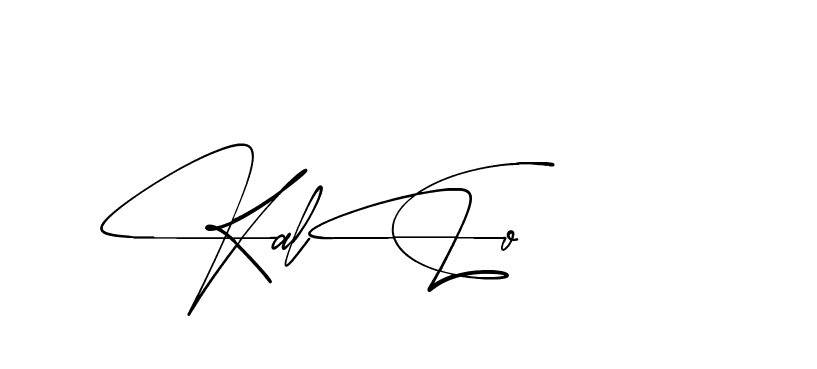 The best way (AishaScript-DO4Xd) to make a short signature is to pick only two or three words in your name. The name Ceard include a total of six letters. For converting this name. Ceard signature style 2 images and pictures png