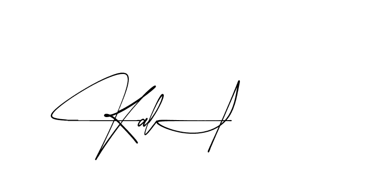 The best way (AishaScript-DO4Xd) to make a short signature is to pick only two or three words in your name. The name Ceard include a total of six letters. For converting this name. Ceard signature style 2 images and pictures png