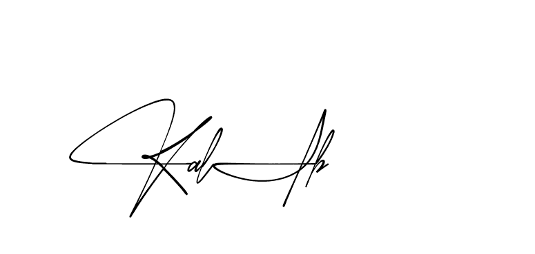 The best way (AishaScript-DO4Xd) to make a short signature is to pick only two or three words in your name. The name Ceard include a total of six letters. For converting this name. Ceard signature style 2 images and pictures png