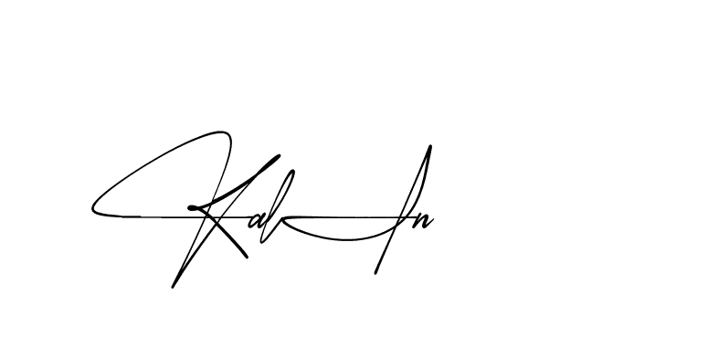 The best way (AishaScript-DO4Xd) to make a short signature is to pick only two or three words in your name. The name Ceard include a total of six letters. For converting this name. Ceard signature style 2 images and pictures png