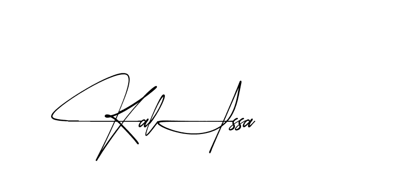 The best way (AishaScript-DO4Xd) to make a short signature is to pick only two or three words in your name. The name Ceard include a total of six letters. For converting this name. Ceard signature style 2 images and pictures png