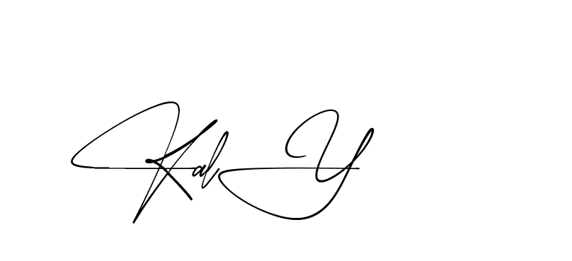 The best way (AishaScript-DO4Xd) to make a short signature is to pick only two or three words in your name. The name Ceard include a total of six letters. For converting this name. Ceard signature style 2 images and pictures png