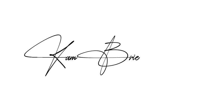 The best way (AishaScript-DO4Xd) to make a short signature is to pick only two or three words in your name. The name Ceard include a total of six letters. For converting this name. Ceard signature style 2 images and pictures png
