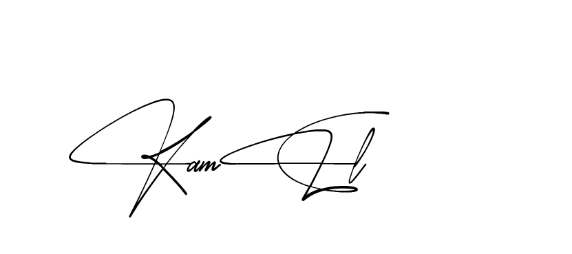 The best way (AishaScript-DO4Xd) to make a short signature is to pick only two or three words in your name. The name Ceard include a total of six letters. For converting this name. Ceard signature style 2 images and pictures png