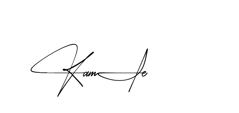 The best way (AishaScript-DO4Xd) to make a short signature is to pick only two or three words in your name. The name Ceard include a total of six letters. For converting this name. Ceard signature style 2 images and pictures png