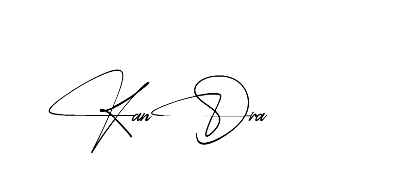 The best way (AishaScript-DO4Xd) to make a short signature is to pick only two or three words in your name. The name Ceard include a total of six letters. For converting this name. Ceard signature style 2 images and pictures png