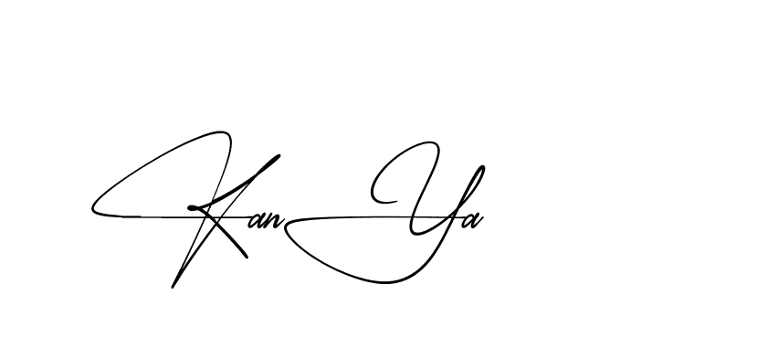 The best way (AishaScript-DO4Xd) to make a short signature is to pick only two or three words in your name. The name Ceard include a total of six letters. For converting this name. Ceard signature style 2 images and pictures png