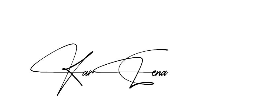 The best way (AishaScript-DO4Xd) to make a short signature is to pick only two or three words in your name. The name Ceard include a total of six letters. For converting this name. Ceard signature style 2 images and pictures png