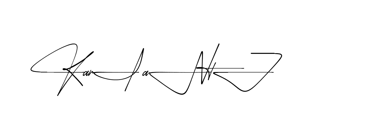 The best way (AishaScript-DO4Xd) to make a short signature is to pick only two or three words in your name. The name Ceard include a total of six letters. For converting this name. Ceard signature style 2 images and pictures png