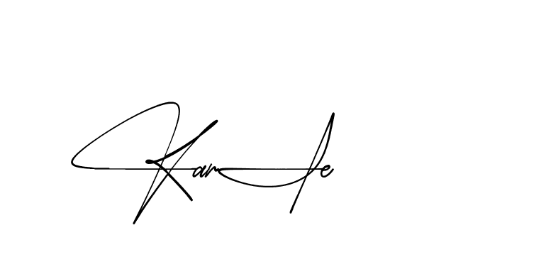 The best way (AishaScript-DO4Xd) to make a short signature is to pick only two or three words in your name. The name Ceard include a total of six letters. For converting this name. Ceard signature style 2 images and pictures png