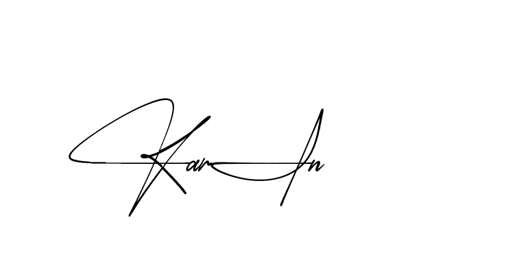 The best way (AishaScript-DO4Xd) to make a short signature is to pick only two or three words in your name. The name Ceard include a total of six letters. For converting this name. Ceard signature style 2 images and pictures png