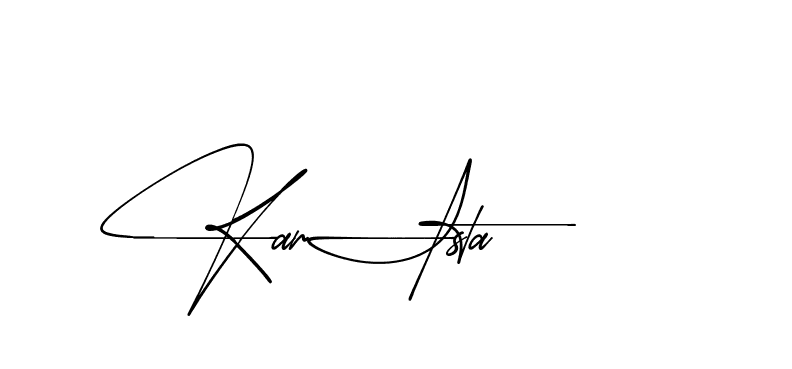 The best way (AishaScript-DO4Xd) to make a short signature is to pick only two or three words in your name. The name Ceard include a total of six letters. For converting this name. Ceard signature style 2 images and pictures png