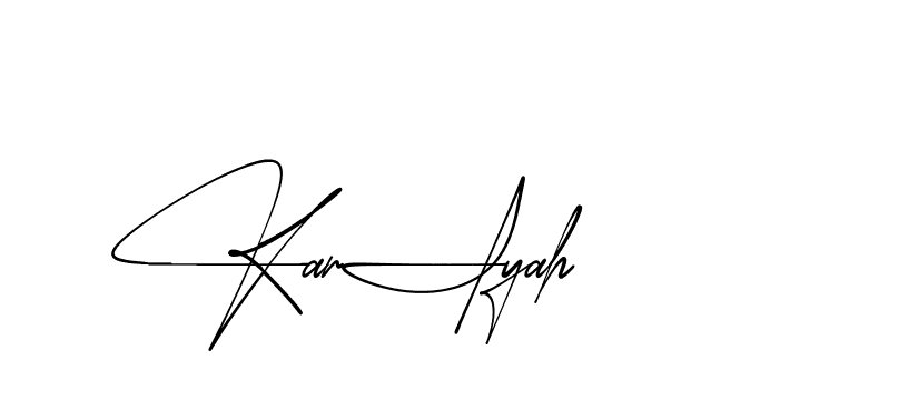 The best way (AishaScript-DO4Xd) to make a short signature is to pick only two or three words in your name. The name Ceard include a total of six letters. For converting this name. Ceard signature style 2 images and pictures png