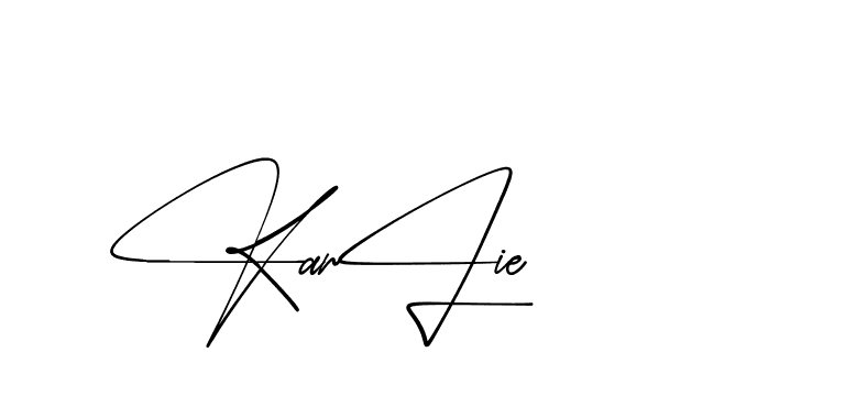 The best way (AishaScript-DO4Xd) to make a short signature is to pick only two or three words in your name. The name Ceard include a total of six letters. For converting this name. Ceard signature style 2 images and pictures png